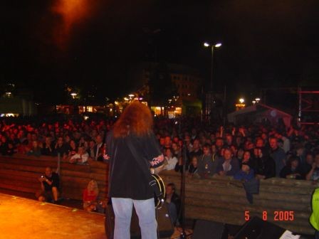 Click for the original image